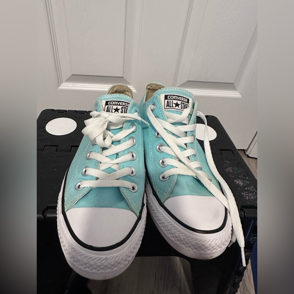 Converse - Picture 9 of 9
